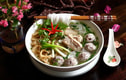 Feature Image Blog